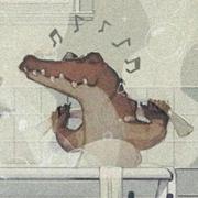 awmwl的个人资料头像