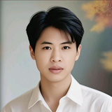 青丝洗护发商行头像