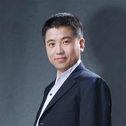 高志刚的个人资料头像