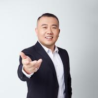 值新小磊汽车销售头像