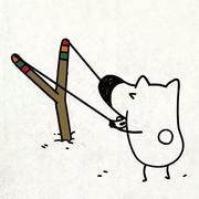 mabelyong的个人资料头像