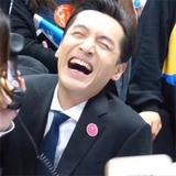 小吴11732头像