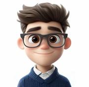 RJKFQD的个人资料头像