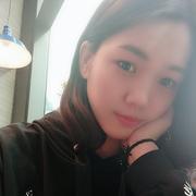 潇潇潇潇的个人资料头像