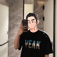 可靠麻酱zII头像