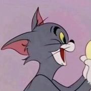 Arthur573的个人资料头像