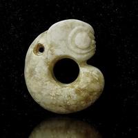 拾忆堂主人头像