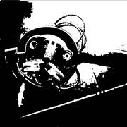 姐二十岁的个人资料头像