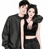 聪明喜鹊73S头像