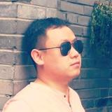 阿刚养车头像