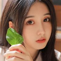 自由飘飘头像