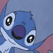 萌晓晓_MXX的个人资料头像