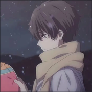 BuNaoa的个人资料头像