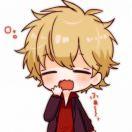 迷迭香土豆丝的个人资料头像