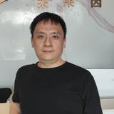 劳改释放人员头像