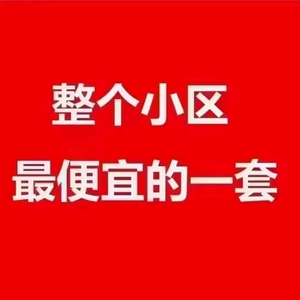 滨湖经纪人头像