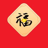 波波头像