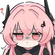 废材的废材的个人资料头像