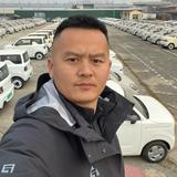 驻马店铭利车行头像