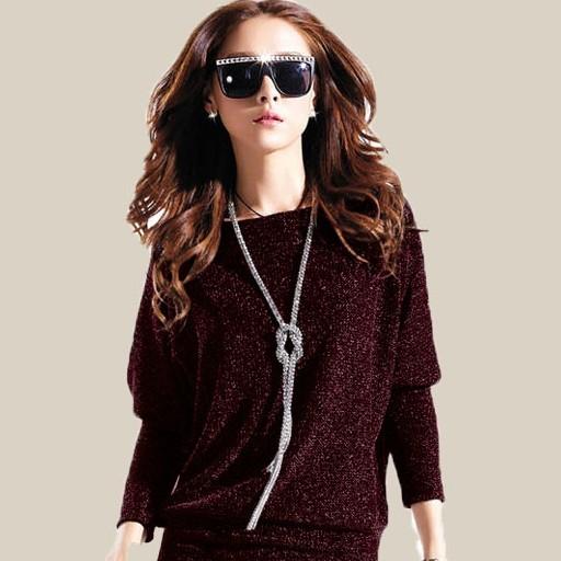 汽车流风尚头像