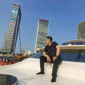 石头.头像
