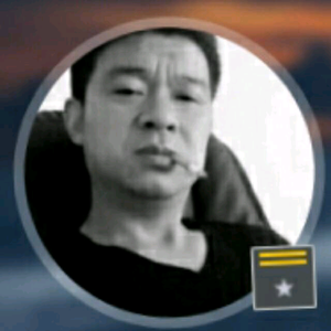知者无知头像