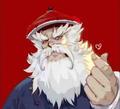 春光乍泄122头像