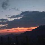 用户5610108129811头像