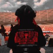 AQF0R的个人资料头像