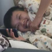 ekkokeyNg的个人资料头像