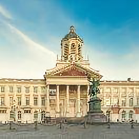 君子如龙KJZ头像