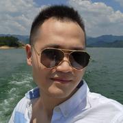 李浪的个人资料头像