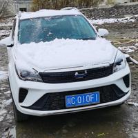 用户7913916402992头像