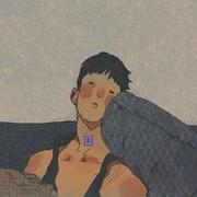 7_的个人资料头像