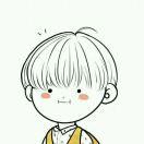 阿勇酱110600的个人资料头像