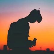 WhiteIn的个人资料头像