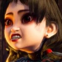 哲顿582头像