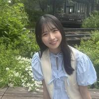 买菜车也挑人头像