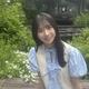买菜车也挑人 · 极狐 阿尔法S车主·车龄1年头像