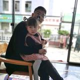 舒心达商贸头像