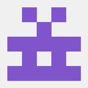 Meriwether的个人资料头像