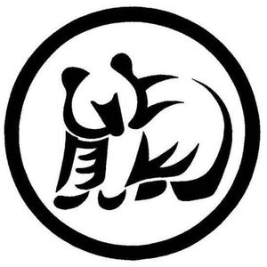 大连IT技术服务王工头像