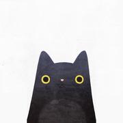 louisyoungx的个人资料头像