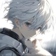 橘色晚风的个人资料头像