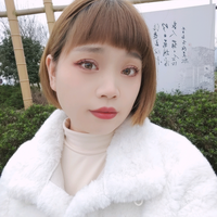 宜宾市—孙单头像