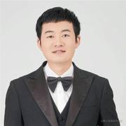 在职CTO_老汪的个人资料头像