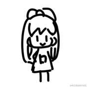 嘉然本然的个人资料头像