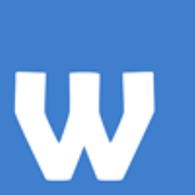 WTSolutions的个人资料头像