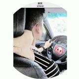 用户1800893317168头像
