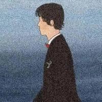 才思敏捷柑桔WQF头像